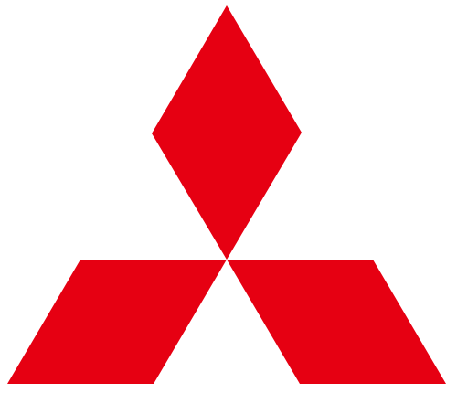 Mitsubishi Auto Sóc Trăng  