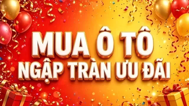 Địa điểm hỗ trợ xem xe tại Sóc Trăng