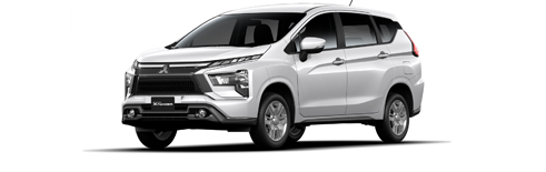 Mitsubishi Xpander Sóc Trăng